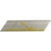 Extol Premium 8862638 | Klince do klincovačky 64 mm - balenie 4000 ks