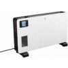 Somogyi FK 350 Wifi