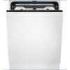 ELECTROLUX EEZ69410W