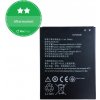 Lenovo A7000 - Batéria BL243 3000mAh