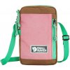 Fjällräven Vardag Pocket Small ružová