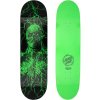 Skate doska Santa Cruz Skateboards Stranger Things Vecna 8.5 8.5
