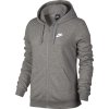 Nike Sportswear Hoodie