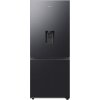 SAMSUNG RB50DG632EB1EO