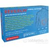 REVICOLIN 30 kapsúl