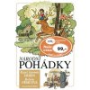 Národní pohádky