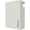 Batéria Solax TriplePower 5,8 kWh LiFePo4 lítiová batéria