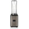 Black&Decker BXJBA350E