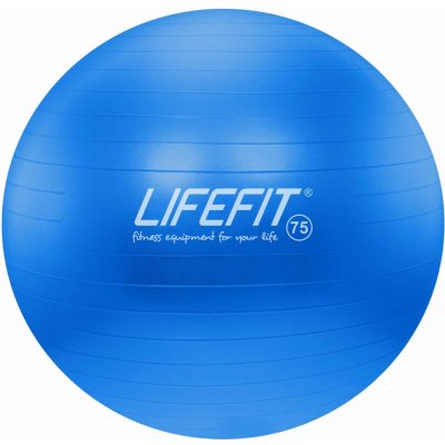 LIFEFIT ANTI-BURST 75cm