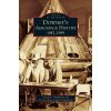 Downeys Aerospace History: 1947-1999 (Blackburn Gerald A.)