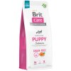 Brit Care Grain-free Puppy Salmon 12 kg