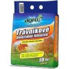 AGRO Jesenné hnojivo na trávnik 10 kg