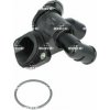 Termostat chladenia NRF 725003 725003