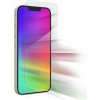 ZAGG Invisible Shield XTR D3O sklo iPhone 13/ 13 Pro 200108737