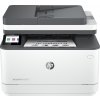 HP LaserJet Pro MFP 3102fdn 3G629F