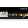Lexmark C540X31G - originálny
