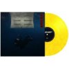 Billie Eilish: Hit Me Hard and Soft LP