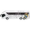Banbo Toys: Official Bus Replica – Real Madrid