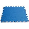 INTEX Penová podložka pod bazén 50x50x1 cm 29081