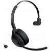 Jabra 25599-889-899