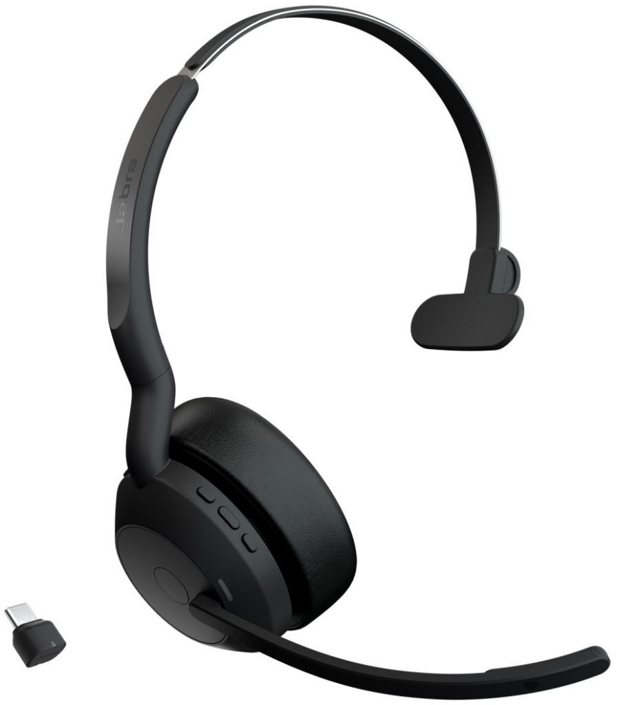 Jabra 25599-889-899