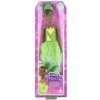 Disney Princess Panenka princezna - Tiana HLW04