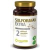 CARNOMED Sulfofaran EXTA 60 kapsúl