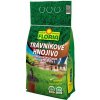 AGRO CS FLORIA trávnikové hnojivo s účinkom proti krtkom 2,5 kg