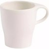 Šálka na kávu Villeroy & Boch Artesano 0,09 l (6 ks)