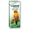 Juwital Sangrim Briliant AV sol 20 ml