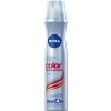 Nivea Color Care & Protect lak na vlasy, 250 ml