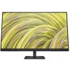 HP P27h G5 64W41AA