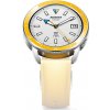 Xiaomi Watch S3 Bezel Chrome Yellow 6941812775158