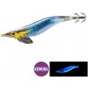 SHIMANO Nástraha Turlutte na sépie a kalmáre Sephia Clinch Flash Boost 3.0 N Mackerel
