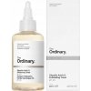 The Ordinary Glycolic Acid Exfoliating Toner 100 ml