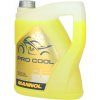 Mannol Antifreeze Moto Pro Cool 5 l