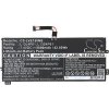 !!! Cameron Sino CS-LVE150NB