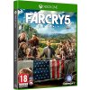 Far Cry 5 – Xbox One