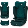 Kinderkraft i-Spark i-Size Green