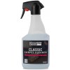 Čistič poťahov a kobercov ValetPRO Classic Carpet Cleaner (500 ml) RTU