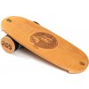 RDB balančná doska FITBOARD II fight/dimple