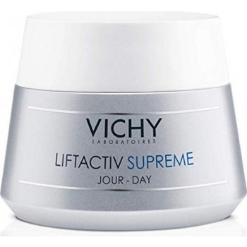 Vichy Liftactiv Supreme PNM 50 ml