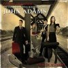 Attacca Quartet - Fellow Traveler - The Complete String Quartet Works of John Adams