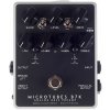 Darkglass MICROTUBES-B7K v2