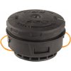EGO POWER+ Hlava pre vyžínače ST1500E-F a BC1500E-F