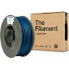 The Filament PLA CF 1.75mm Blue 1kg TF-24095 (TF-24095)