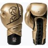Boxerské rukavice Rival RS1 Ultra Sparring 2.0 black