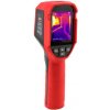 Termokamera UNI-T UTi712S (07760291)
