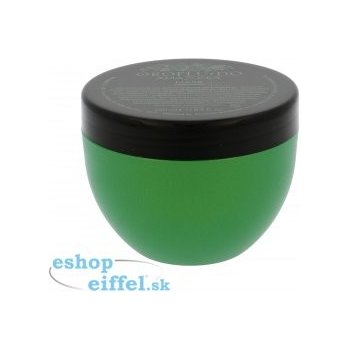 Revlon Orofluido Amazonia Mask 250 ml