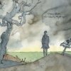 Blake James - Colour In Anything / Vinyl / 2LP [2 LP]